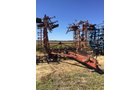 Property photo 112 - FARM EQUIPMENT AUCTION IN FULTON COUNTY, ILLINOIS