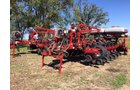 Property photo 60 - FARM EQUIPMENT AUCTION IN FULTON COUNTY, ILLINOIS
