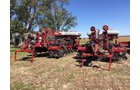 Property photo 107 - FARM EQUIPMENT AUCTION IN FULTON COUNTY, ILLINOIS