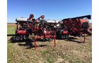 Property photo 28 - FARM EQUIPMENT AUCTION IN FULTON COUNTY, ILLINOIS