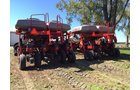 Property photo 8 - FARM EQUIPMENT AUCTION IN FULTON COUNTY, ILLINOIS