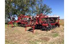 Property photo 92 - FARM EQUIPMENT AUCTION IN FULTON COUNTY, ILLINOIS