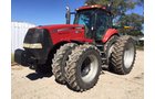 Property photo 102 - FARM EQUIPMENT AUCTION IN FULTON COUNTY, ILLINOIS