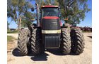Property photo 72 - FARM EQUIPMENT AUCTION IN FULTON COUNTY, ILLINOIS