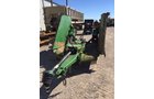Property photo 7 - FARM EQUIPMENT AUCTION IN FULTON COUNTY, ILLINOIS