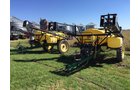Property photo 56 - FARM EQUIPMENT AUCTION IN FULTON COUNTY, ILLINOIS