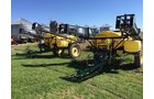Property photo 64 - FARM EQUIPMENT AUCTION IN FULTON COUNTY, ILLINOIS
