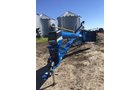 Property photo 99 - FARM EQUIPMENT AUCTION IN FULTON COUNTY, ILLINOIS