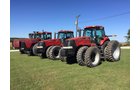 Property photo 63 - FARM EQUIPMENT AUCTION IN FULTON COUNTY, ILLINOIS