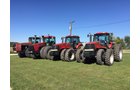 Property photo 37 - FARM EQUIPMENT AUCTION IN FULTON COUNTY, ILLINOIS