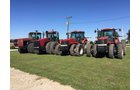 Property photo 13 - FARM EQUIPMENT AUCTION IN FULTON COUNTY, ILLINOIS