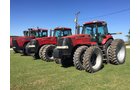 Property photo 47 - FARM EQUIPMENT AUCTION IN FULTON COUNTY, ILLINOIS