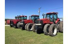 Property photo 82 - FARM EQUIPMENT AUCTION IN FULTON COUNTY, ILLINOIS