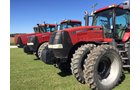 Property photo 53 - FARM EQUIPMENT AUCTION IN FULTON COUNTY, ILLINOIS
