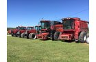 Property photo 98 - FARM EQUIPMENT AUCTION IN FULTON COUNTY, ILLINOIS