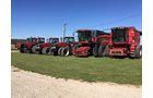 Property photo 29 - FARM EQUIPMENT AUCTION IN FULTON COUNTY, ILLINOIS