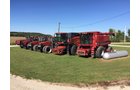 Property photo 77 - FARM EQUIPMENT AUCTION IN FULTON COUNTY, ILLINOIS
