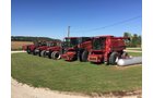 Property photo 25 - FARM EQUIPMENT AUCTION IN FULTON COUNTY, ILLINOIS