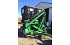 Property photo 68 - FARM EQUIPMENT AUCTION IN FULTON COUNTY, ILLINOIS