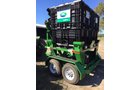 Property photo 113 - FARM EQUIPMENT AUCTION IN FULTON COUNTY, ILLINOIS