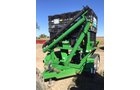 Property photo 110 - FARM EQUIPMENT AUCTION IN FULTON COUNTY, ILLINOIS