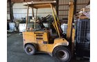 Property photo 22 - FARM EQUIPMENT AUCTION IN FULTON COUNTY, ILLINOIS