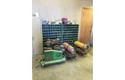 Property photo 61 - FARM EQUIPMENT AUCTION IN FULTON COUNTY, ILLINOIS