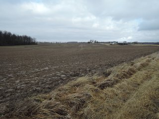 Property photo 3 - LAND AUCTION - 260+/- ACRES IN 7 TRACTS IN BLACKFORD CO., INDIANA