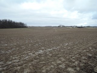 Property photo 11 - LAND AUCTION - 260+/- ACRES IN 7 TRACTS IN BLACKFORD CO., INDIANA