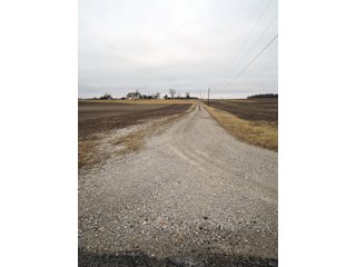 Property photo 9 - LAND AUCTION - 260+/- ACRES IN 7 TRACTS IN BLACKFORD CO., INDIANA