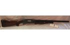 Property photo 1 - FIREARMS AUCTION IN ALLEN COUNTY, INDIANA