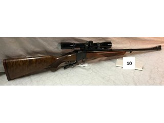 Property photo 10 - FIREARMS AUCTION IN ALLEN COUNTY, INDIANA