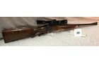Property photo 10 - FIREARMS AUCTION IN ALLEN COUNTY, INDIANA