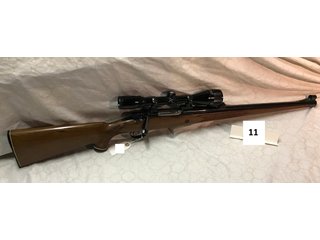 Property photo 11 - FIREARMS AUCTION IN ALLEN COUNTY, INDIANA