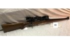 Property photo 11 - FIREARMS AUCTION IN ALLEN COUNTY, INDIANA
