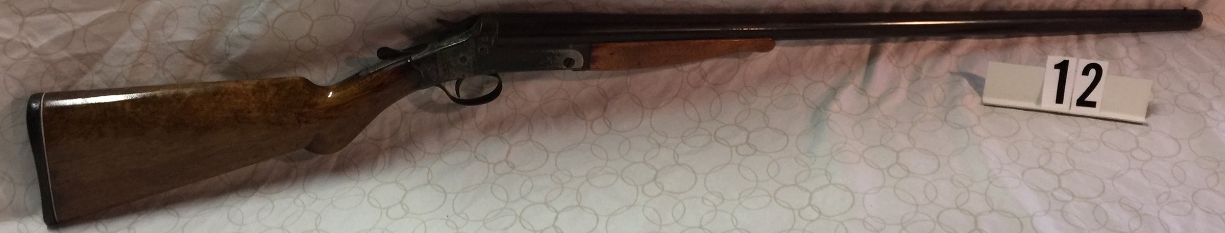 Property photo 12 - FIREARMS AUCTION IN ALLEN COUNTY, INDIANA