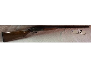 Property photo 12 - FIREARMS AUCTION IN ALLEN COUNTY, INDIANA
