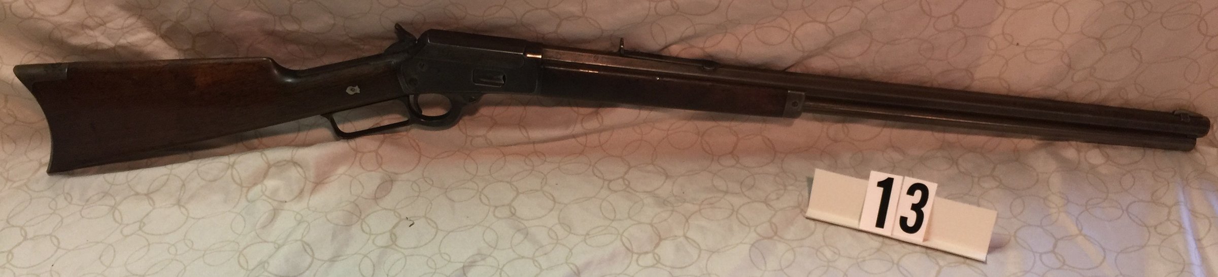 Property photo 13 - FIREARMS AUCTION IN ALLEN COUNTY, INDIANA
