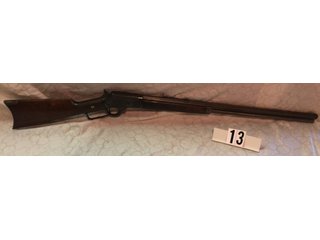 Property photo 13 - FIREARMS AUCTION IN ALLEN COUNTY, INDIANA