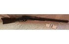 Property photo 13 - FIREARMS AUCTION IN ALLEN COUNTY, INDIANA