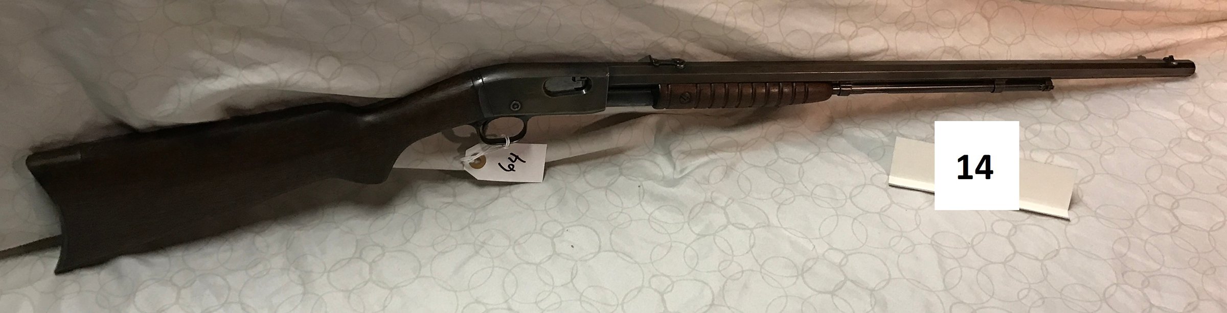Property photo 14 - FIREARMS AUCTION IN ALLEN COUNTY, INDIANA