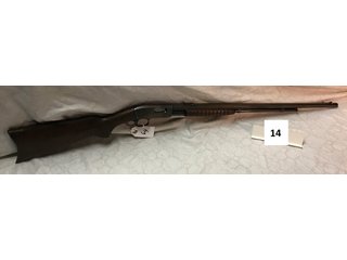 Property photo 14 - FIREARMS AUCTION IN ALLEN COUNTY, INDIANA