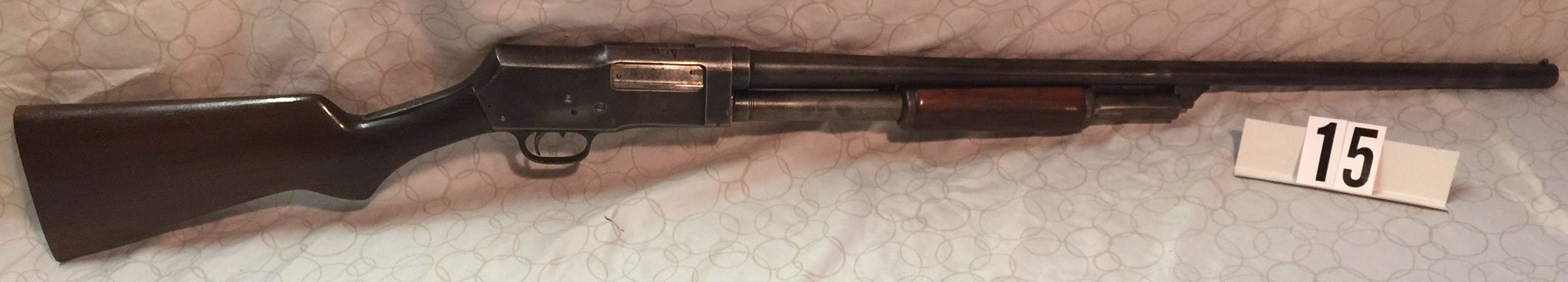 Property photo 15 - FIREARMS AUCTION IN ALLEN COUNTY, INDIANA