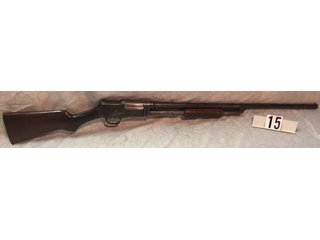 Property photo 15 - FIREARMS AUCTION IN ALLEN COUNTY, INDIANA