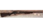 Property photo 15 - FIREARMS AUCTION IN ALLEN COUNTY, INDIANA