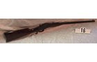 Property photo 16 - FIREARMS AUCTION IN ALLEN COUNTY, INDIANA