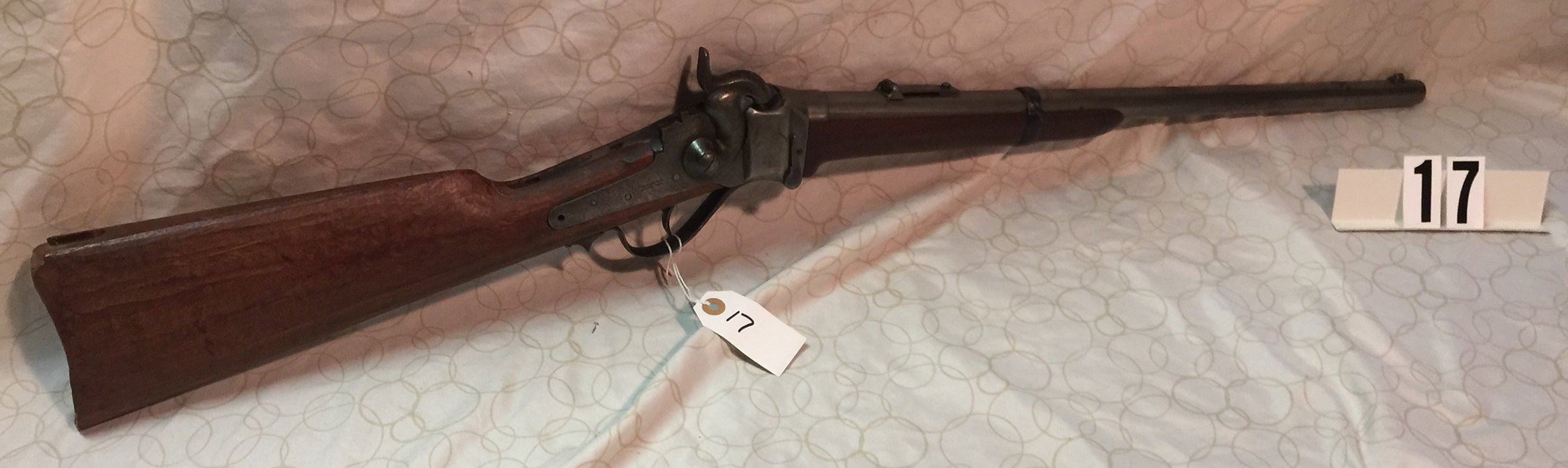 Property photo 17 - FIREARMS AUCTION IN ALLEN COUNTY, INDIANA