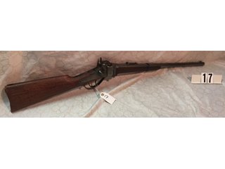 Property photo 17 - FIREARMS AUCTION IN ALLEN COUNTY, INDIANA