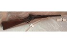 Property photo 17 - FIREARMS AUCTION IN ALLEN COUNTY, INDIANA