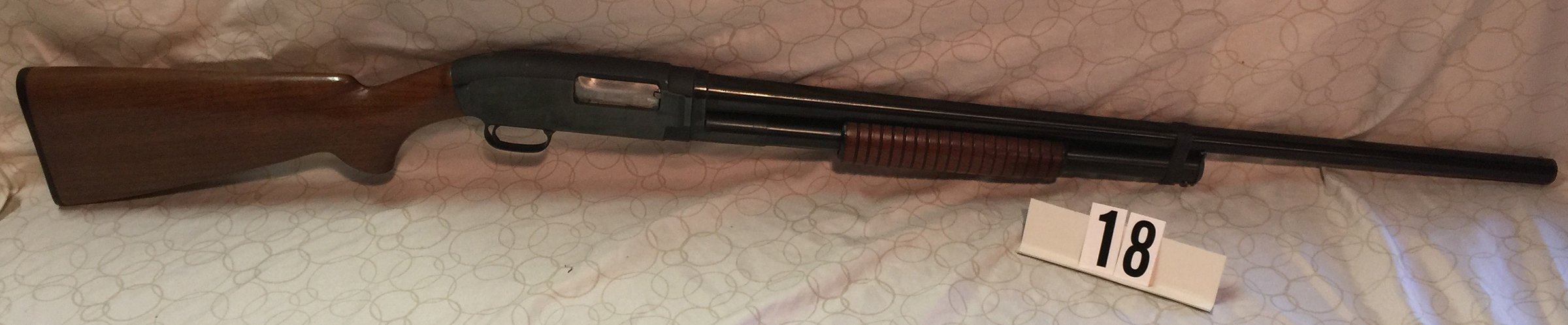 Property photo 18 - FIREARMS AUCTION IN ALLEN COUNTY, INDIANA